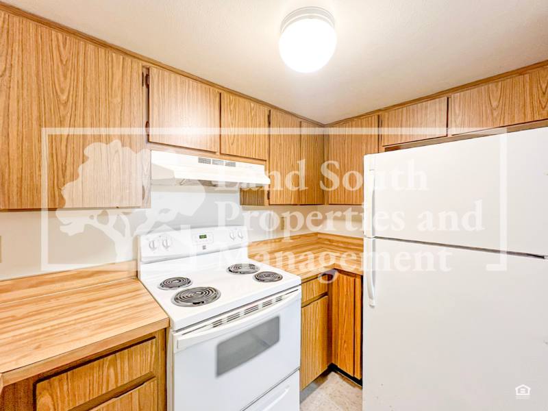 Apartment for rent at 115 Cresap St #9, Lakeland, FL 33815