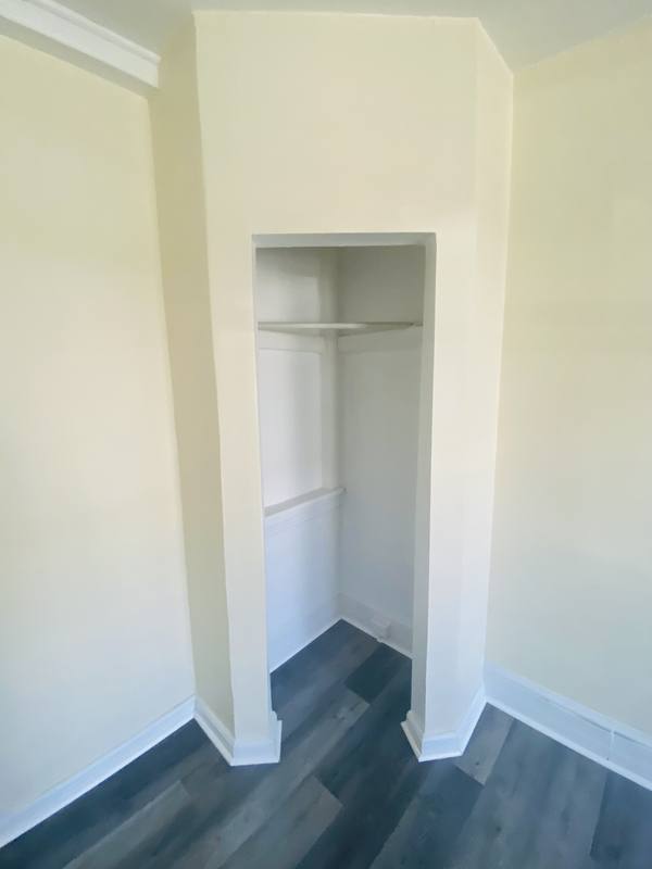 Apartment for rent at 144 W Jackson St #A, York, PA 17401