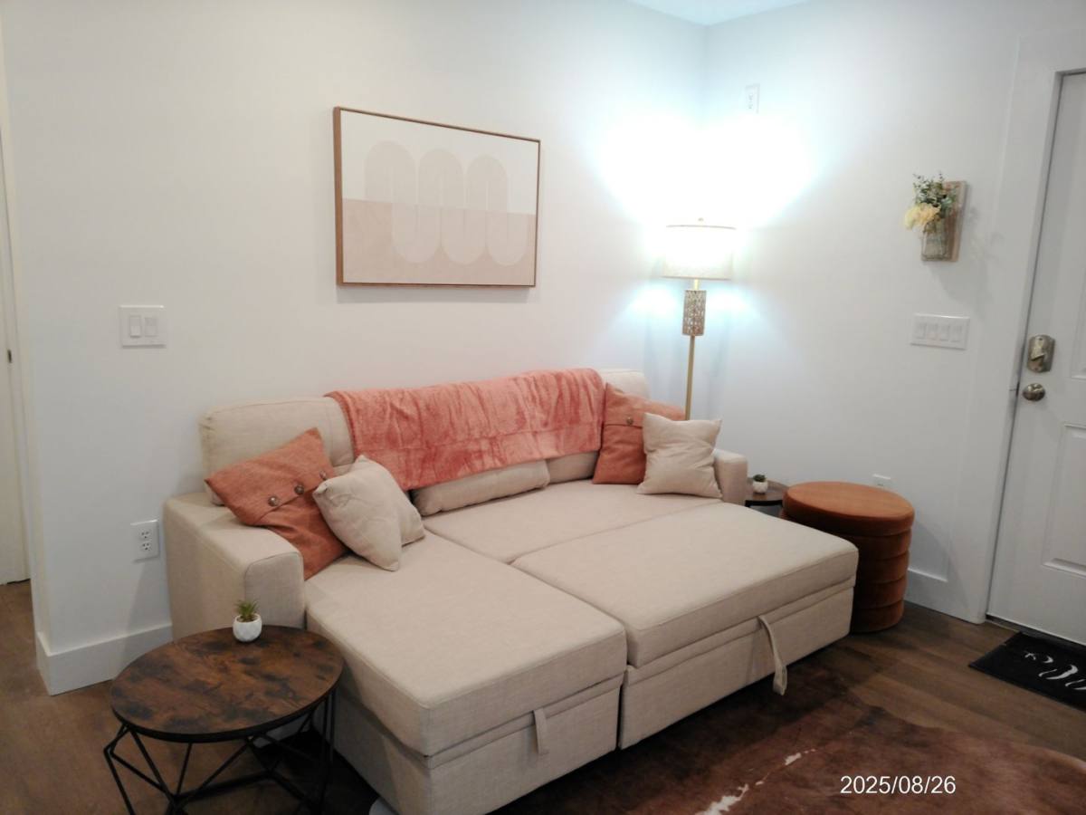 House for rent at 306 W Forest Adu, Columbia, MO 65203