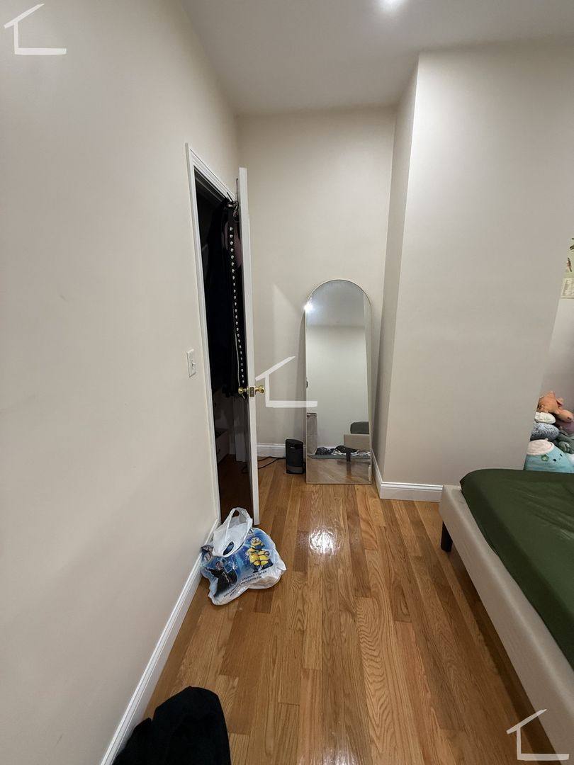 House for rent at 47B Cameron, Brookline, MA 02446