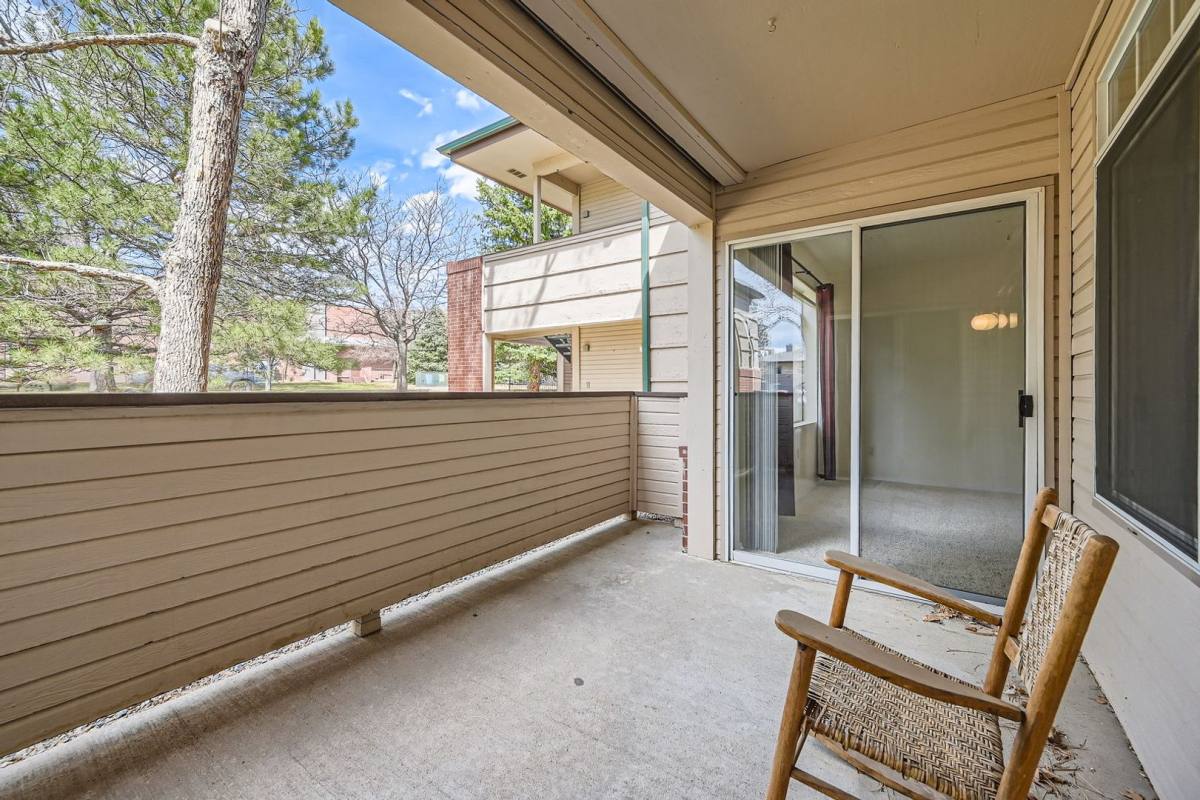 Apartment for rent at 730 Copper Lane, Louisville, CO 80027