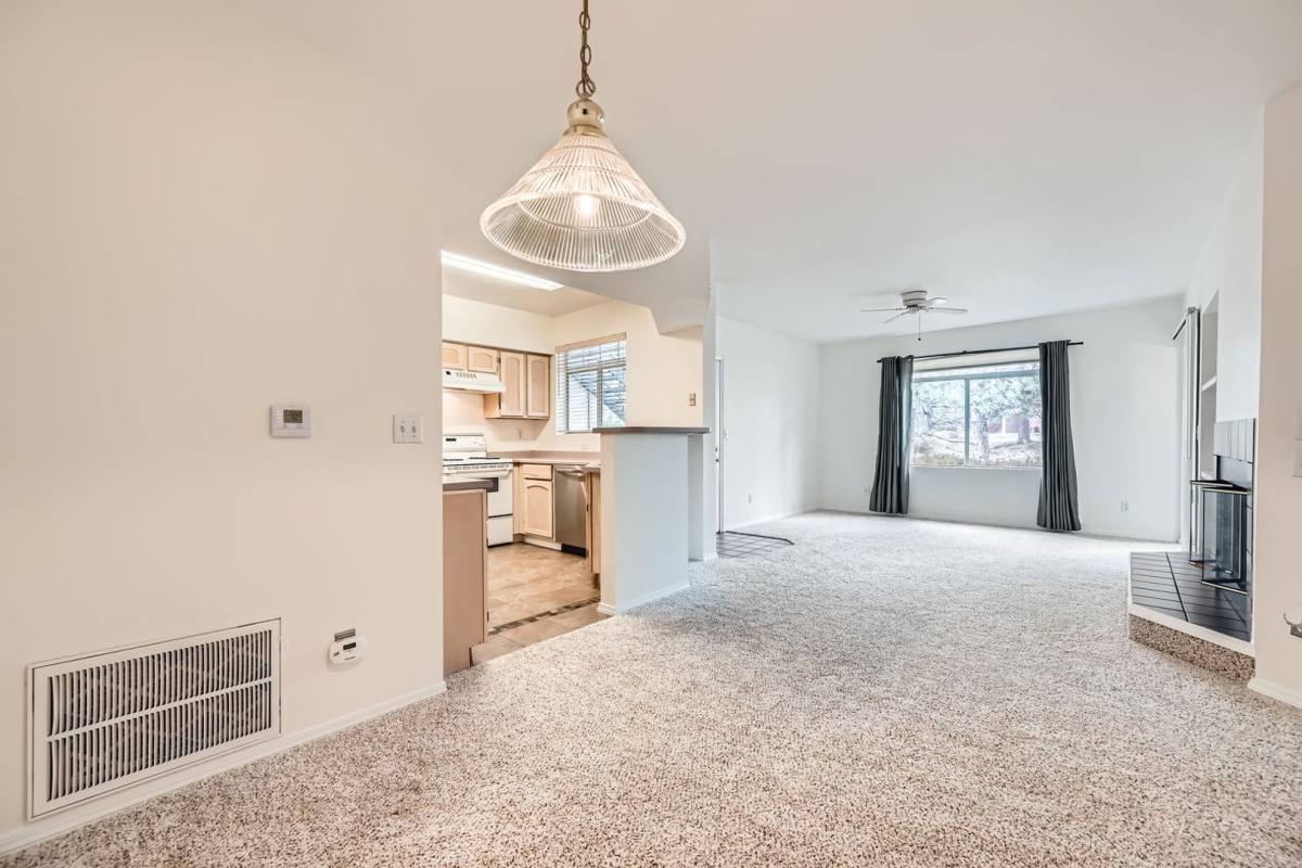 Apartment for rent at 730 Copper Lane, Louisville, CO 80027