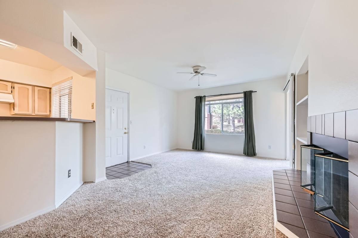 Apartment for rent at 730 Copper Lane, Louisville, CO 80027