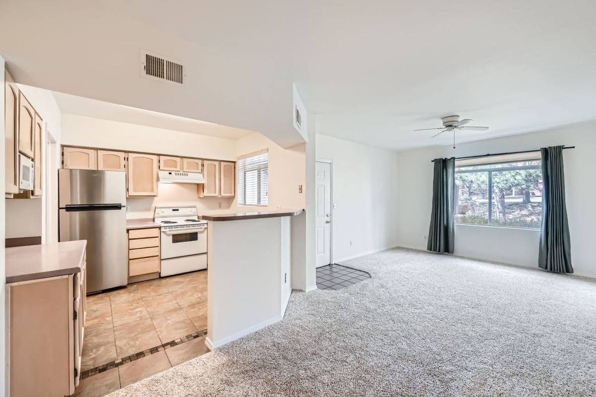 Apartment for rent at 730 Copper Lane, Louisville, CO 80027
