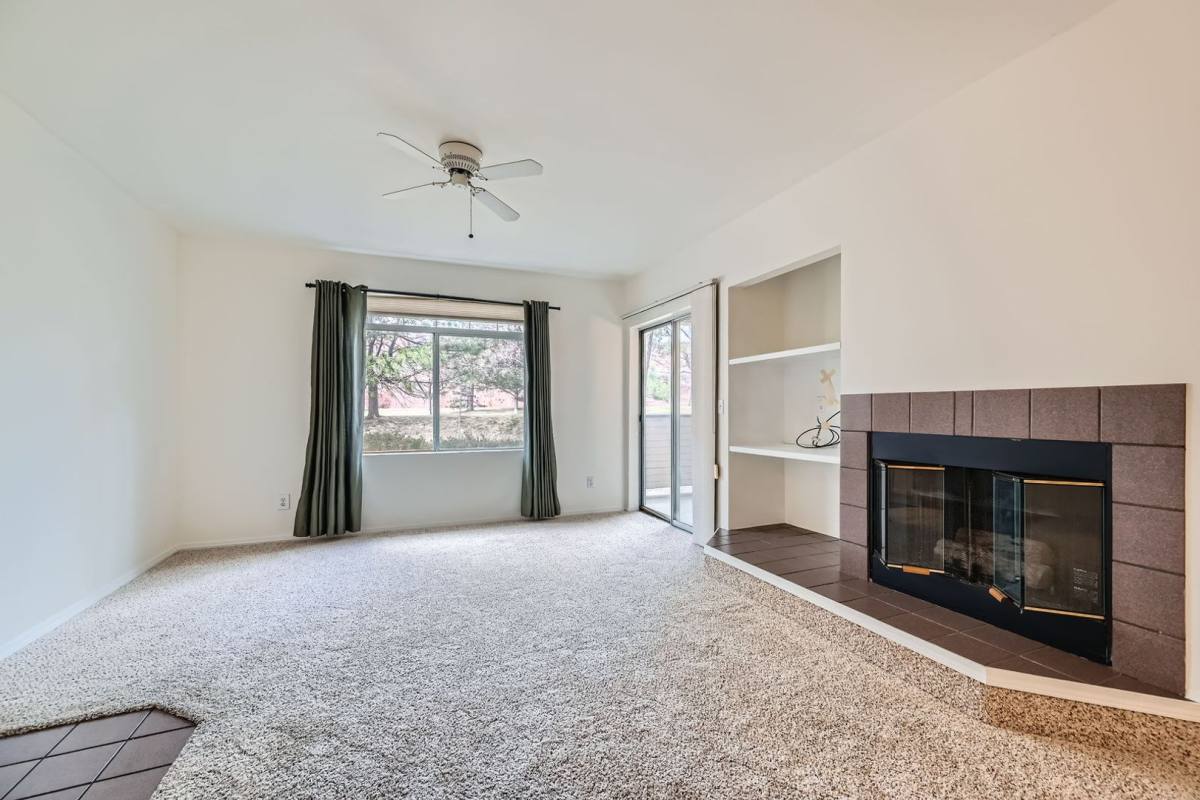 Apartment for rent at 730 Copper Lane, Louisville, CO 80027