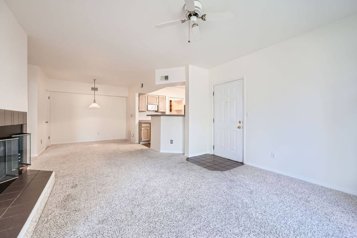 Apartment for rent at 730 Copper Lane, Louisville, CO 80027