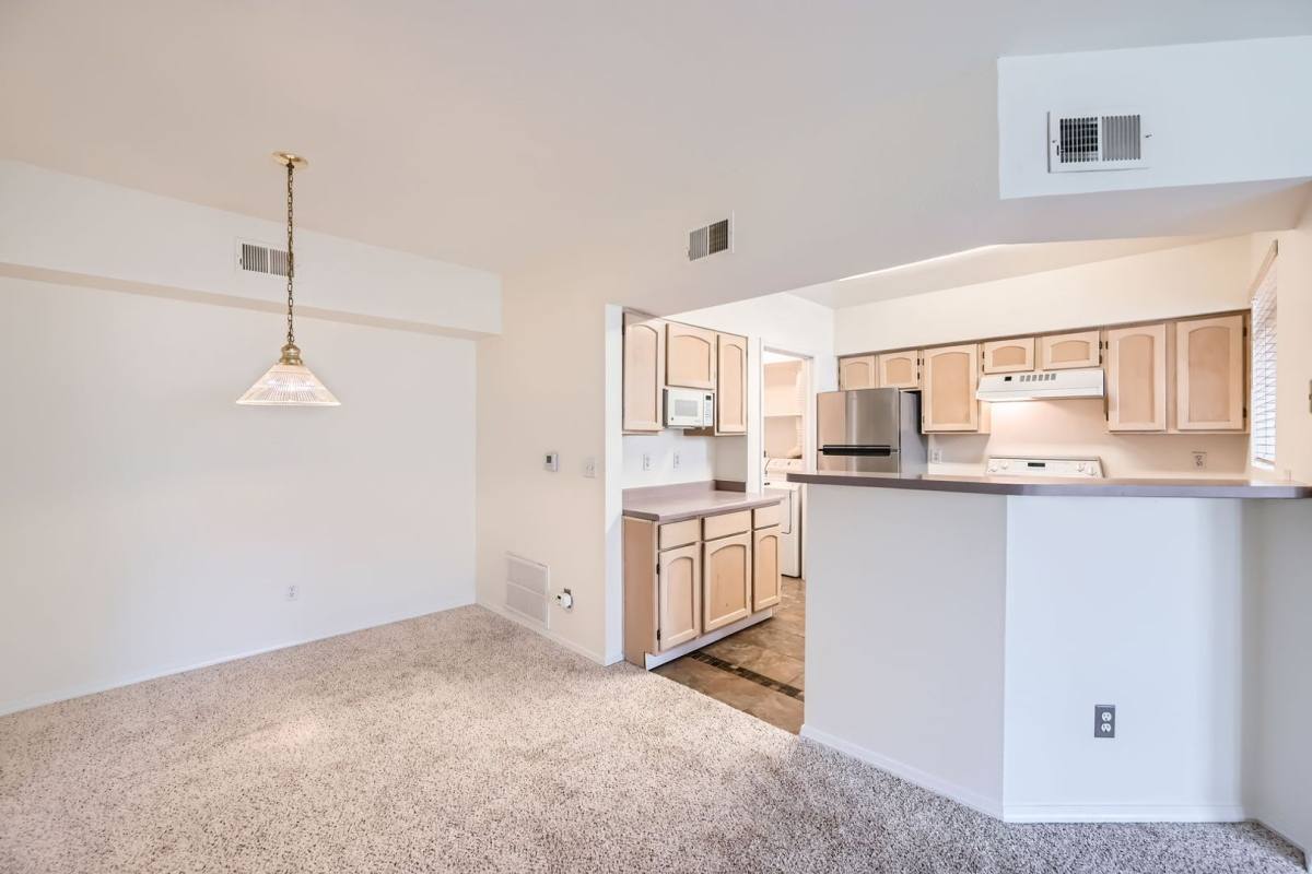 Apartment for rent at 730 Copper Lane, Louisville, CO 80027