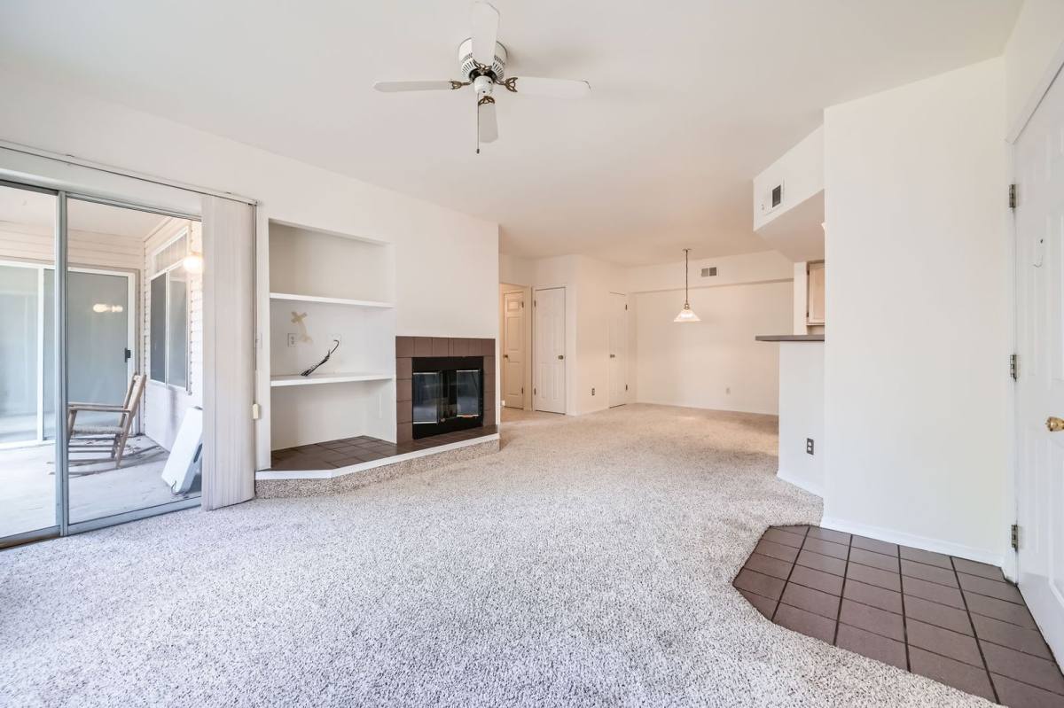 Apartment for rent at 730 Copper Lane, Louisville, CO 80027