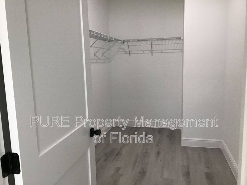 House for rent at 4285 NW 1st Court Rd, Ocala, FL 34475