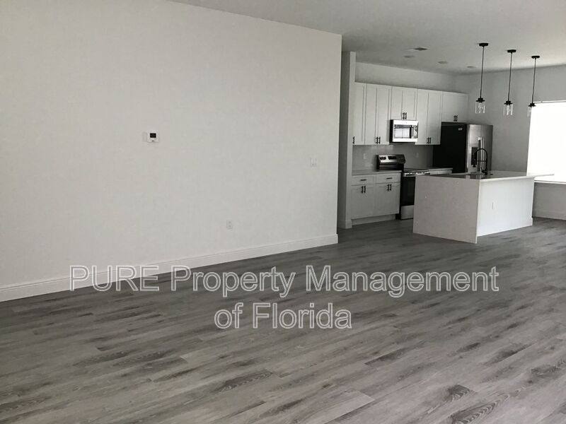 House for rent at 4285 NW 1st Court Rd, Ocala, FL 34475
