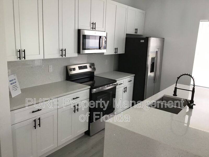 House for rent at 4285 NW 1st Court Rd, Ocala, FL 34475