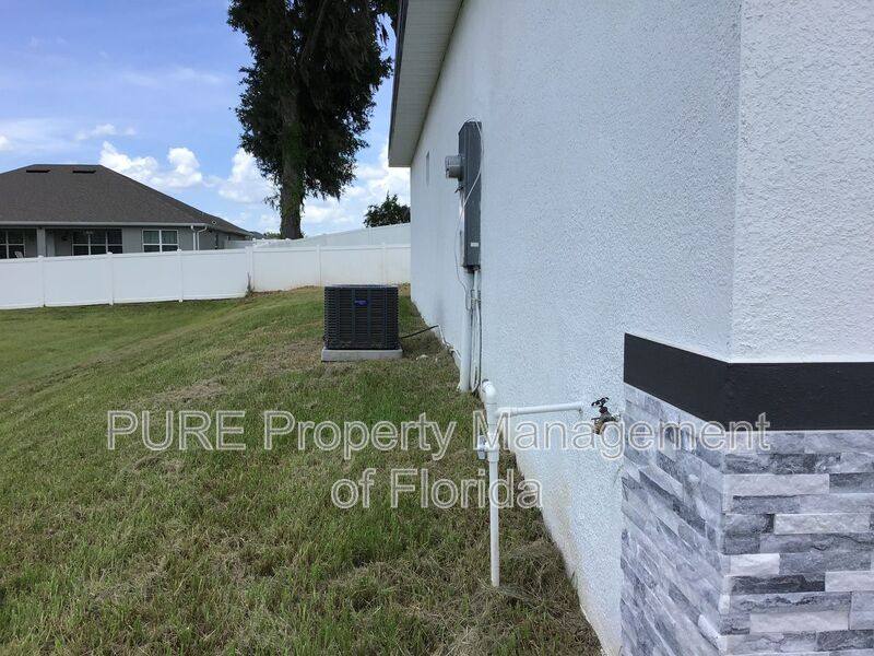 House for rent at 4285 NW 1st Court Rd, Ocala, FL 34475