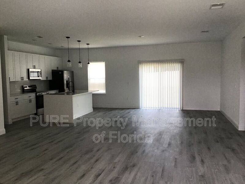 House for rent at 4285 NW 1st Court Rd, Ocala, FL 34475