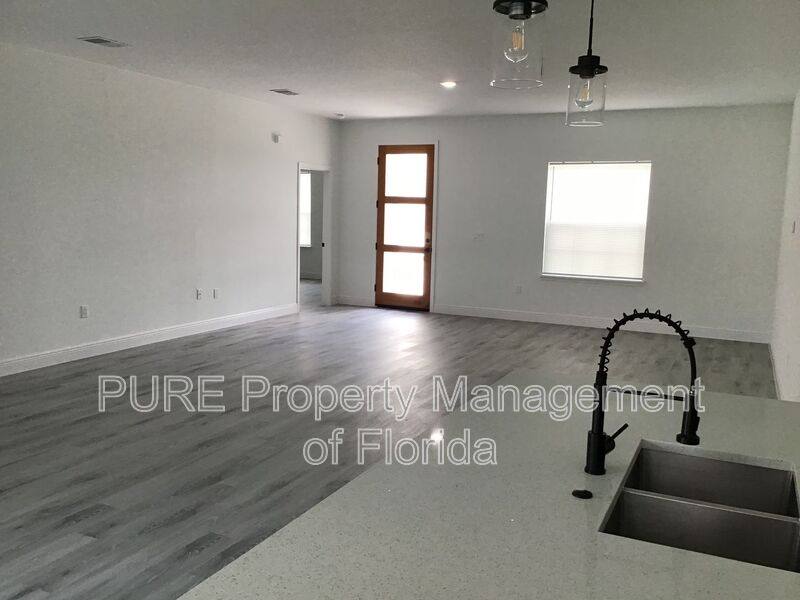 House for rent at 4285 NW 1st Court Rd, Ocala, FL 34475