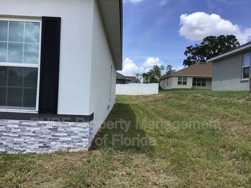 House for rent at 4285 NW 1st Court Rd, Ocala, FL 34475
