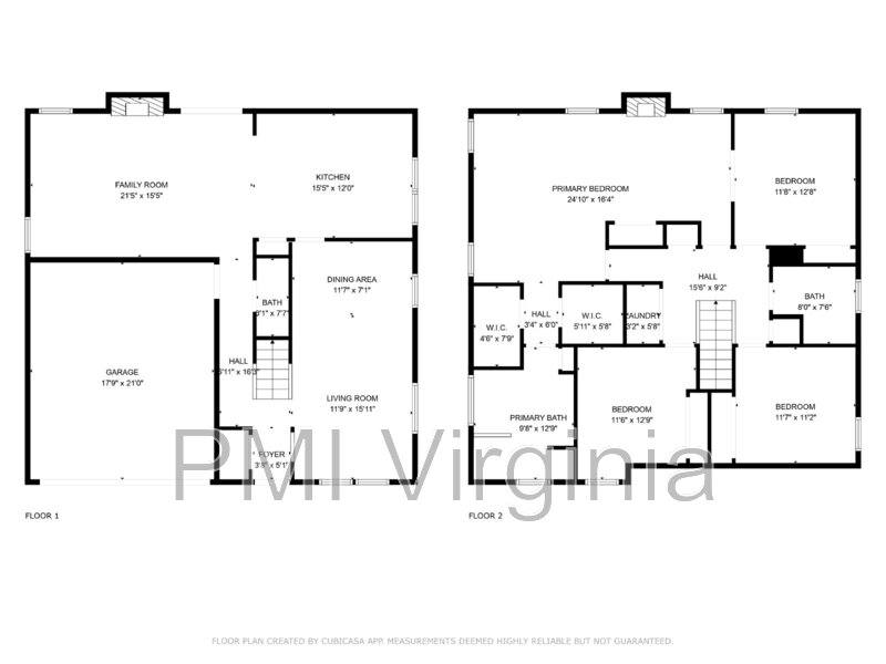 House for rent at 159 Stoney Ridge Ave, Suffolk, VA 23435