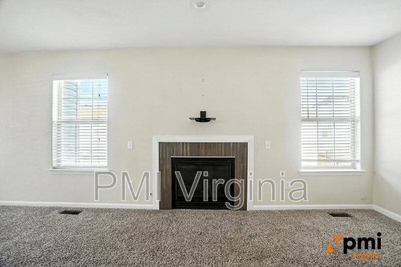 House for rent at 159 Stoney Ridge Ave, Suffolk, VA 23435