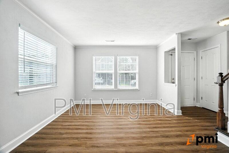 House for rent at 159 Stoney Ridge Ave, Suffolk, VA 23435