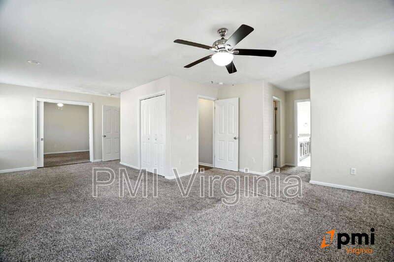 House for rent at 159 Stoney Ridge Ave, Suffolk, VA 23435