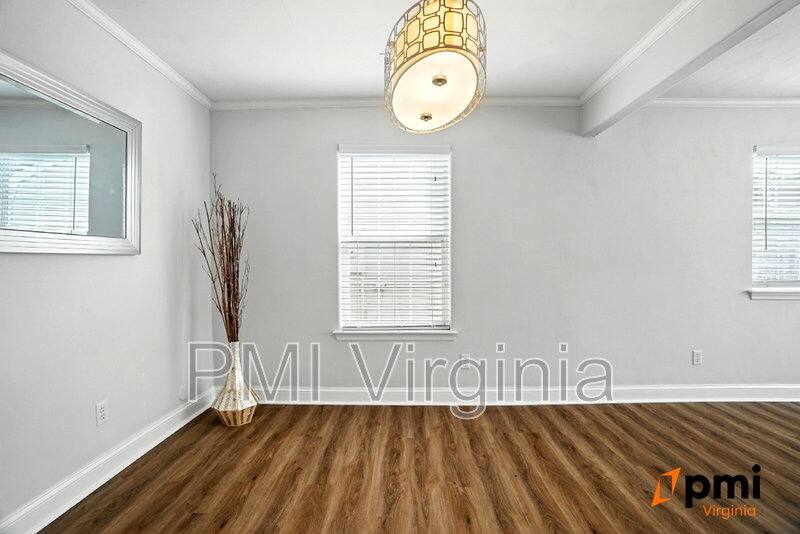 House for rent at 159 Stoney Ridge Ave, Suffolk, VA 23435