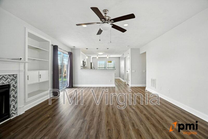 House for rent at 159 Stoney Ridge Ave, Suffolk, VA 23435