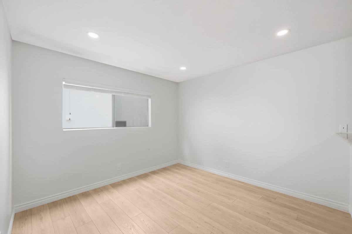 Apartment for rent at 832 Croft Ave, West Hollywood, CA 90069