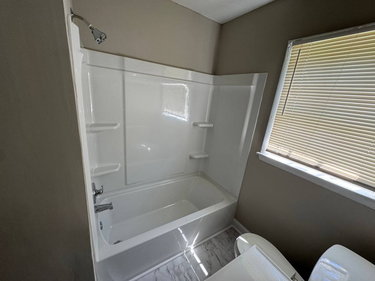 House for rent at 1103 McArthur Ave, Charlotte, NC 28206