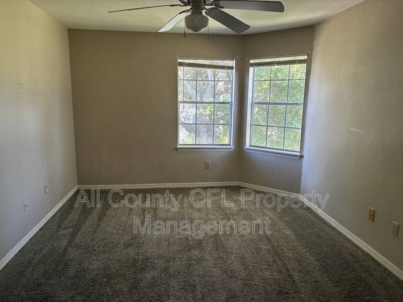 Apartment for rent at 7280 Westpointe Blvd #834, Orlando, FL 32835