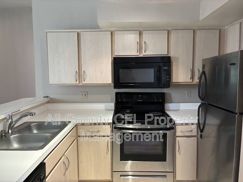 Apartment for rent at 7280 Westpointe Blvd #834, Orlando, FL 32835