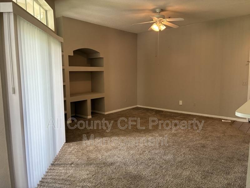 Apartment for rent at 7280 Westpointe Blvd #834, Orlando, FL 32835