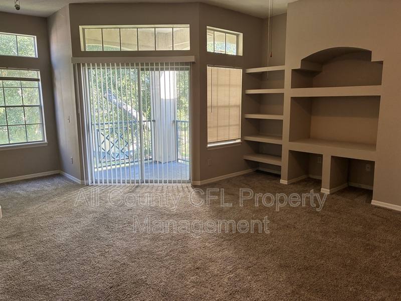 Apartment for rent at 7280 Westpointe Blvd #834, Orlando, FL 32835