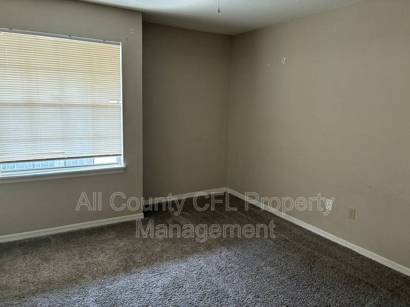 Apartment for rent at 7280 Westpointe Blvd #834, Orlando, FL 32835