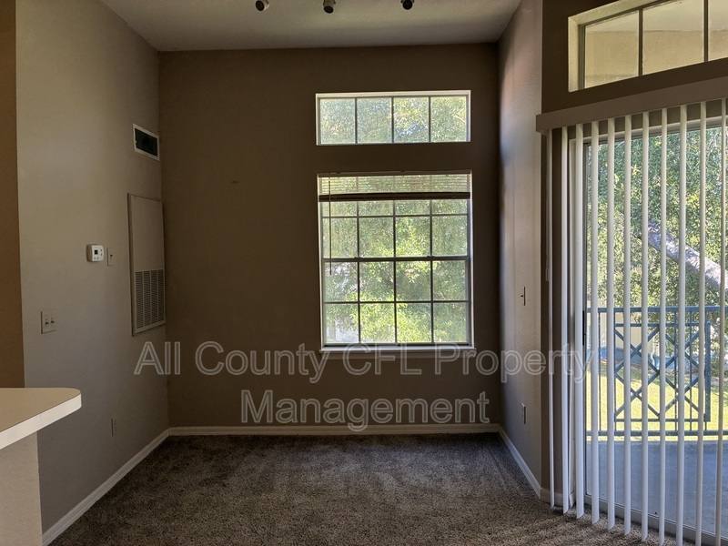 Apartment for rent at 7280 Westpointe Blvd #834, Orlando, FL 32835