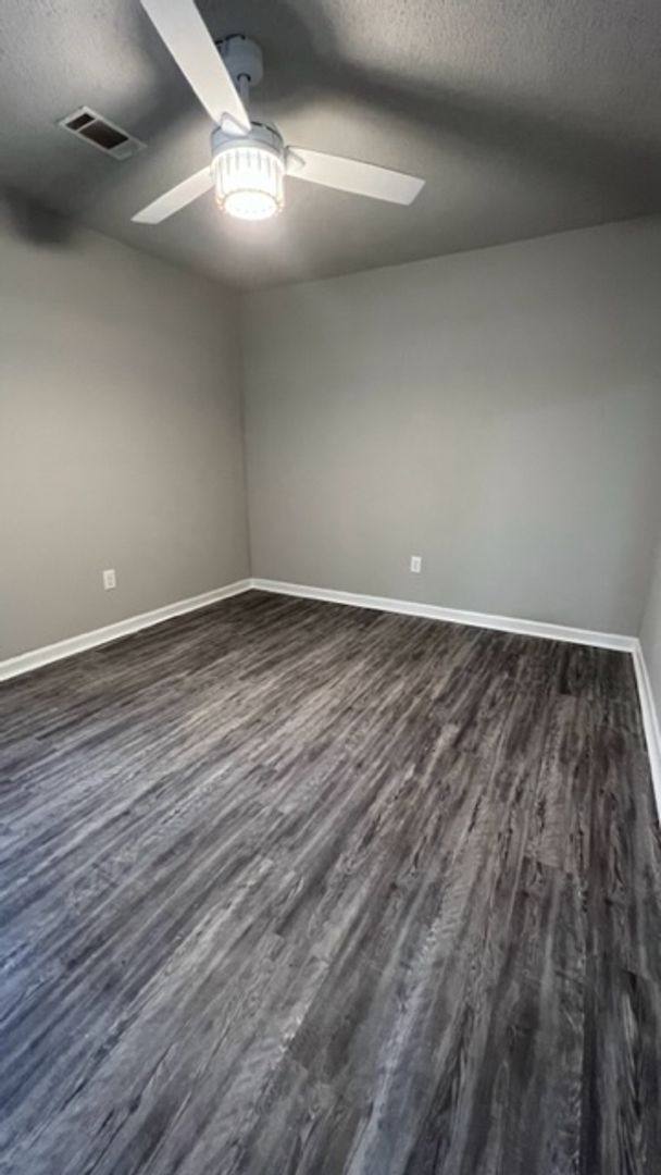 House for rent at 184 Sequoia Circle, Hinesville, GA 31313