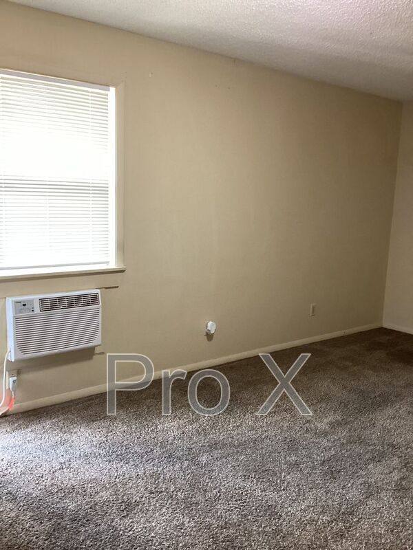 Apartment for rent at 930 N Goetz Blvd #14, Joplin, MO 64801