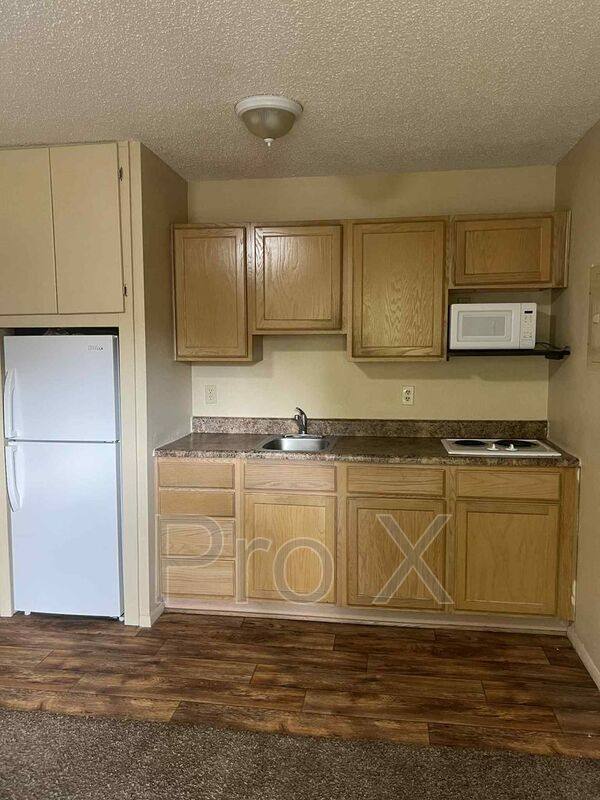 Apartment for rent at 930 N Goetz Blvd #14, Joplin, MO 64801