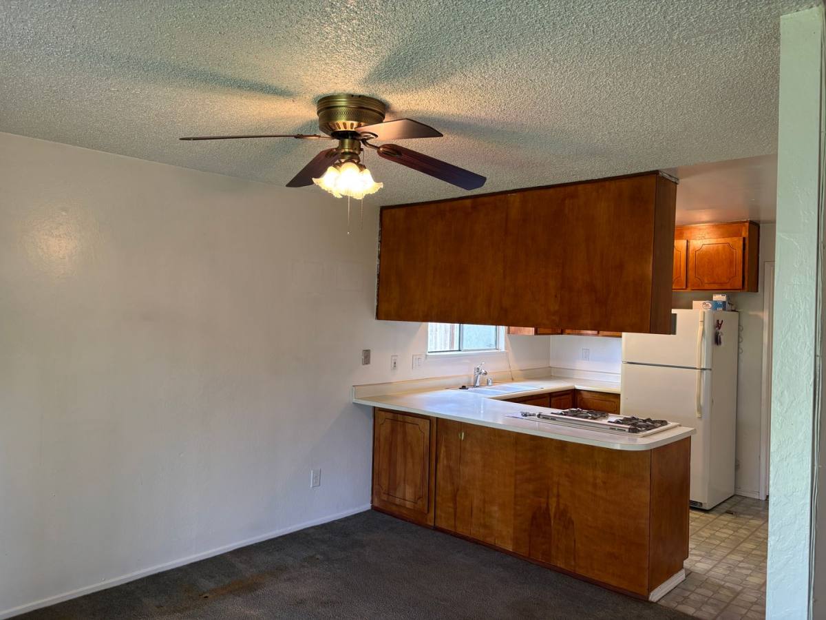 House for rent at 7874 Golden Field Way, Sacramento, CA 95823
