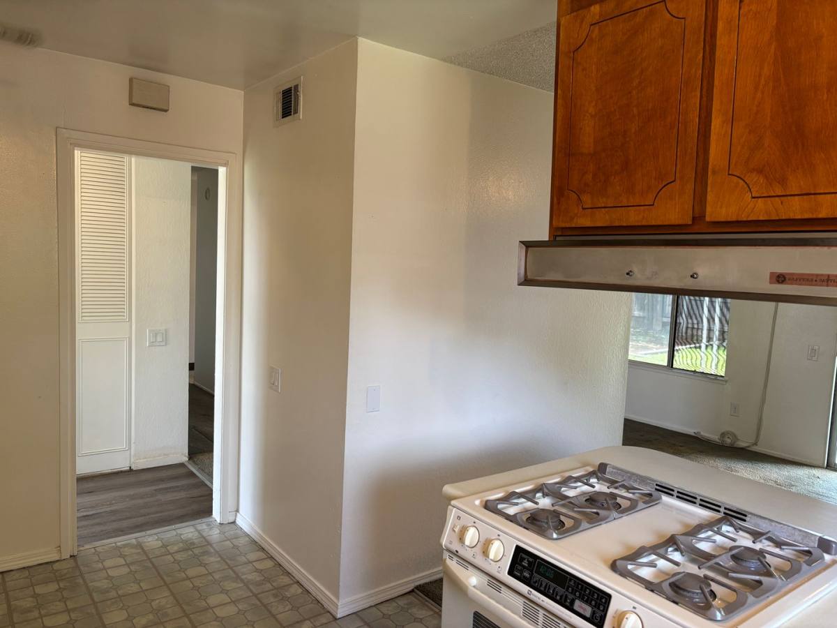House for rent at 7874 Golden Field Way, Sacramento, CA 95823