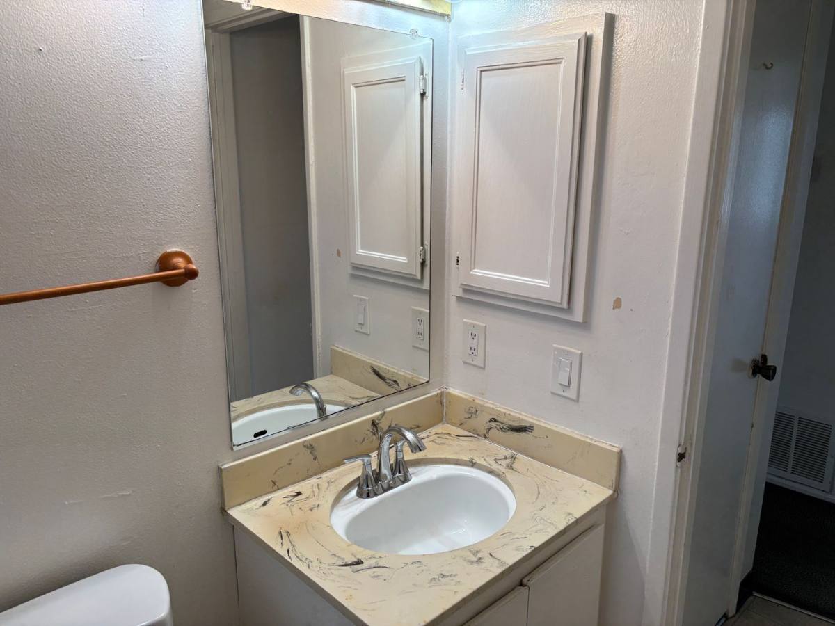 House for rent at 7874 Golden Field Way, Sacramento, CA 95823