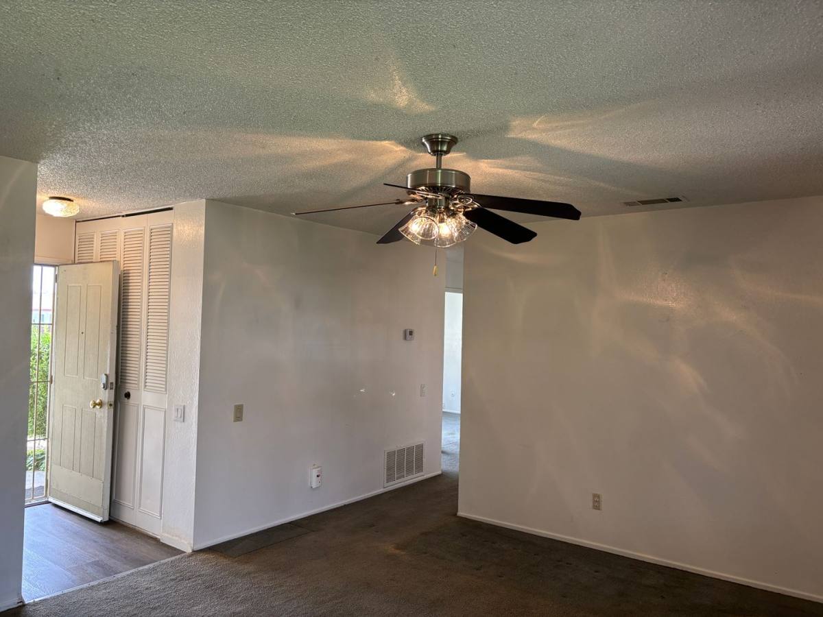 House for rent at 7874 Golden Field Way, Sacramento, CA 95823