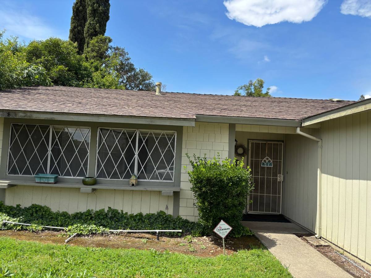 House for rent at 7874 Golden Field Way, Sacramento, CA 95823