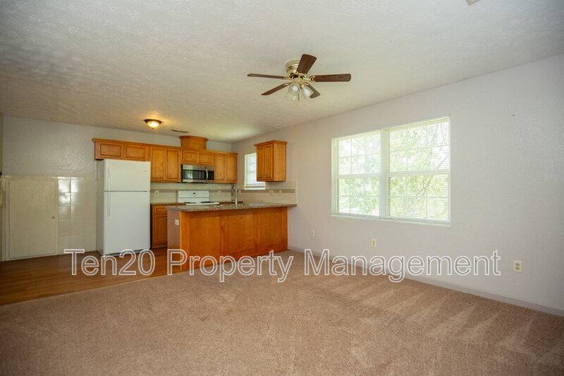 House for rent at 5125 13th Ave #2, Columbus, GA 31904