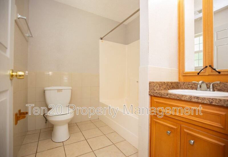 House for rent at 5125 13th Ave #2, Columbus, GA 31904