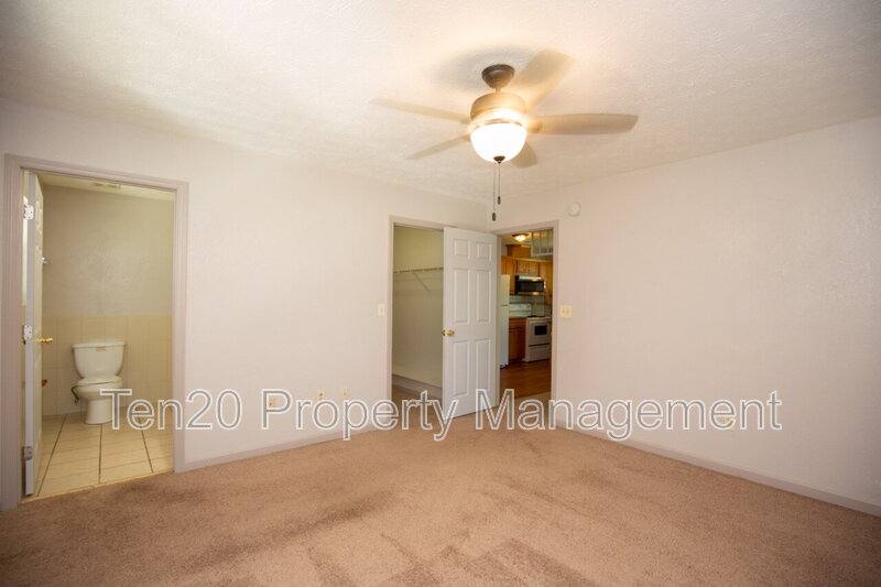 House for rent at 5125 13th Ave #2, Columbus, GA 31904