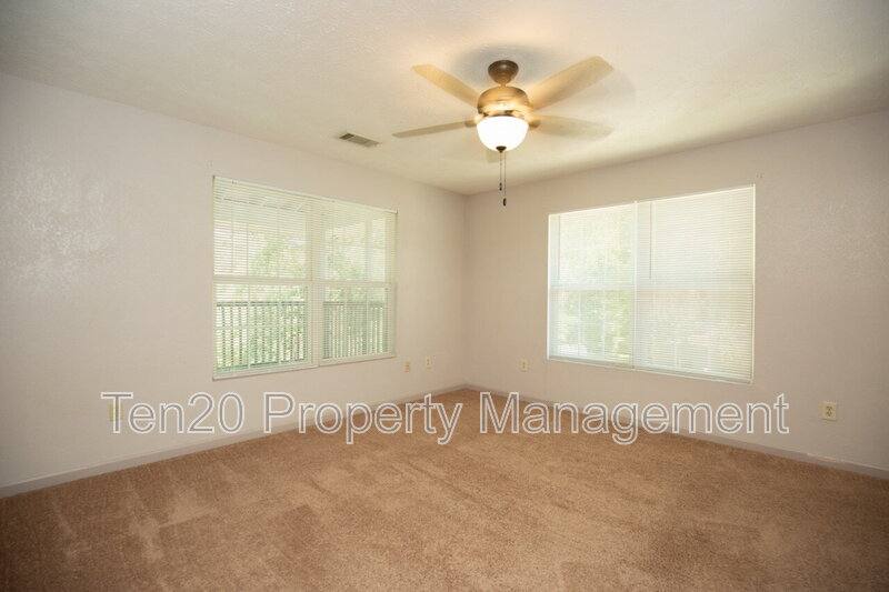 House for rent at 5125 13th Ave #2, Columbus, GA 31904