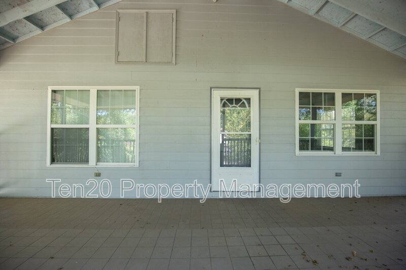 House for rent at 5125 13th Ave #2, Columbus, GA 31904