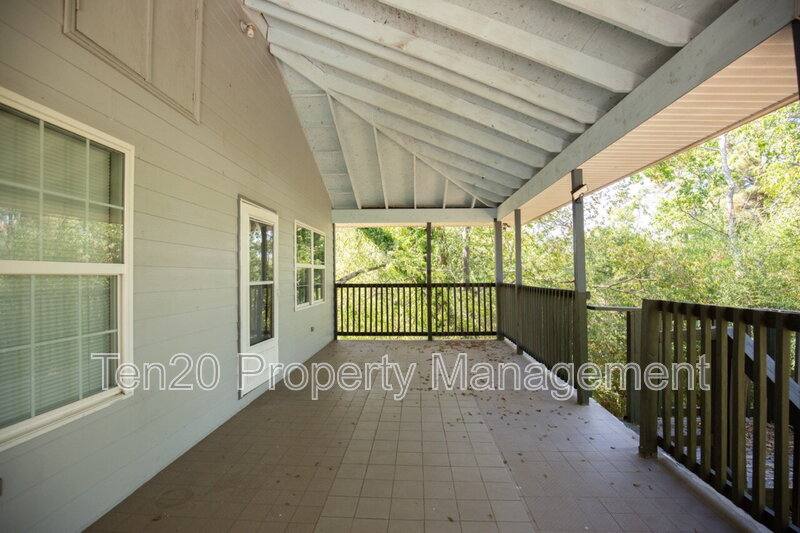 House for rent at 5125 13th Ave #2, Columbus, GA 31904