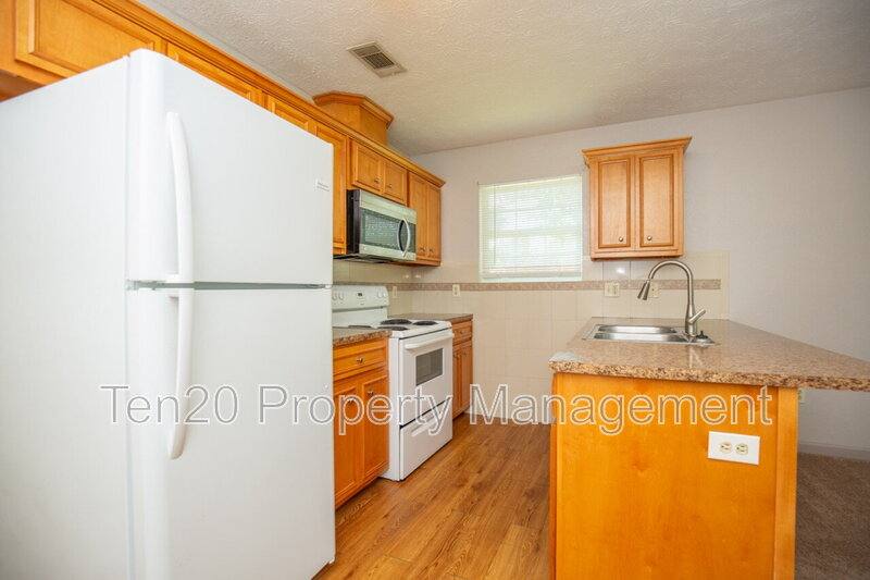 House for rent at 5125 13th Ave #2, Columbus, GA 31904