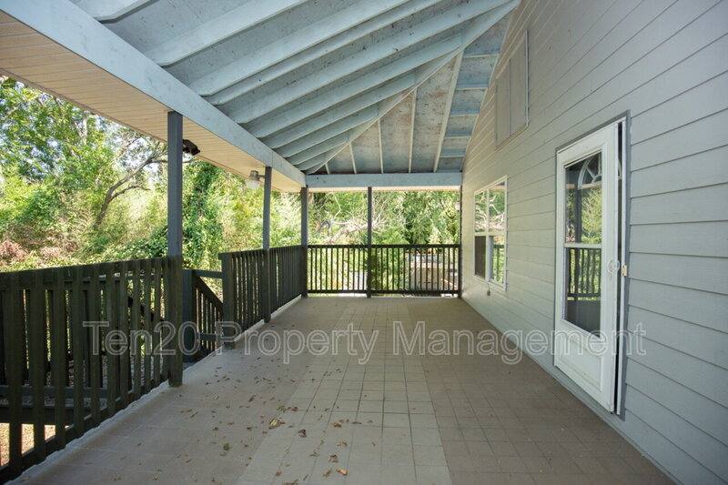 House for rent at 5125 13th Ave #2, Columbus, GA 31904