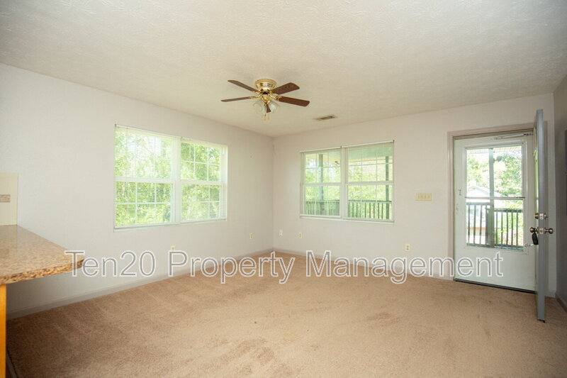 House for rent at 5125 13th Ave #2, Columbus, GA 31904